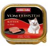 241383 animonda pastika kitten hovezi pro kotata 100g