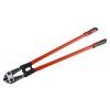9633 kleste pakove festa crmo 36 900mm