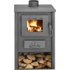 869 krbova kamna blist b1 eko 9kw