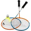 Attacker badmintonová sada balení 1 sada