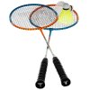 Attacker badmintonová sada balení 1 sada