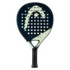 Evo Extreme 2025 raketa na padel balení 1 ks