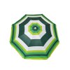 1460 2 plazovy slunecnik jkb03 zeleny pruh