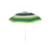 1460 1 plazovy slunecnik jkb03 zeleny pruh