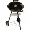 1787 kotlovy gril na trojnozce master grill mg913