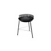 1793 zahradni kruhovy gril master grill mg930