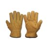 2183 1 ochranne kozene rukavice bradas cork termo vel 10 5