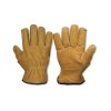 2183 2 ochranne kozene rukavice bradas cork termo vel 10 5