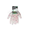 2234 2 damske pracovni rukavice bradas pure pretty vel 7