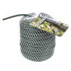 2375 uvazovaci hadicka na rostliny bradas 3 9mm x 30m