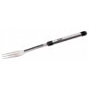 2822 1 grilovaci vidlicka z nerezove oceli mg342