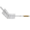 2825 kovovy grilovaci rost na maso mg281