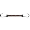 3773 2 gumicuk bradas bungee cord hook 100 cm