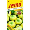4493 1 paprika zel sladka f1 jablina rychl pole 15s serie jazycky