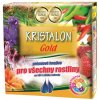 4919 2 premiove hnojivo kristalon gold 0 5 kg