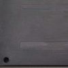 5072 sada polic k domkum keter factor 165 x 33 x 4 cm cerna