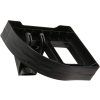 5072 6 sada polic k domkum keter factor 165 x 33 x 4 cm cerna