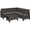 5180 3 zahradni set corfu relax set grafit
