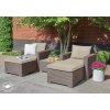 17124 1 set zahradniho nabytku keter moorea cappuccino