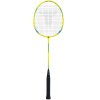 Attacker badmintonová raketa 1 ks grip G5