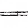 262830 7 kodiak bezecke hole delka 110 cm