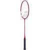 X-Feel Rise badmintonová raketa grip G5