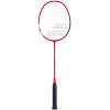 X-Feel Rise badmintonová raketa grip G5