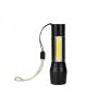 cze pl Baterka LED xp e cob pouzdro 25 2