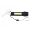 cze pl Baterka LED xp e cob pouzdro 25 4