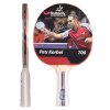 212115 1 korbel 700 palka na stolni tenis varianta 8268