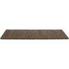 243546 korkova stena lisovana 100x50x2 cm bal 5ks