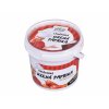 236685 1 koreni uzena paprika 80g