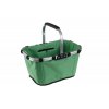 17091 kos skladaci zahradni nakupni 40x25x28cm