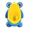 207138 apt ag619a detsky pisoar modry