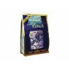 251079 kronch pamlsky original 100 losos 600 g