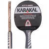 214911 1 ktt 500 palka na stolni tenis varianta 28137