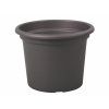 228615 1 kvetnik geo plastovy d30x23cm