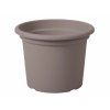 44259 kvetnik geo plastovy d40x30cm
