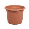 236172 1 kvetnik geo plastovy d50x38cm