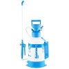 26106 ORION CLEANING 6L AIR FOAMER