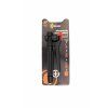 23097 kwazar pistole spousteci orion
