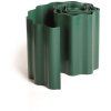 128727 lem travniku 15 cm x 9 m zeleny
