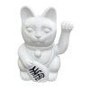 HUKA Maneki Neko – Japonská kočka pro štěstí (17,5 cm)