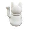 HUKA Maneki Neko – Japonská kočka pro štěstí (17,5 cm) 1