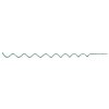22491 tyc spiralova k rajcatum 6mm 150cm zelena