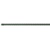 Tyč zahradní poplastovaná (Délka 120 cm, Průměr 8 mm)