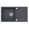 363224 2 set alveus galapagos 30 91 baterie reno chr