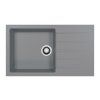 Alveus Cadit 40 QC A80