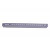 8877 metr skladaci 2m plastovy