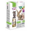 243975 lolo basic 2v1 zeleninove a ovocne krmivo pro hlodavce 340 g